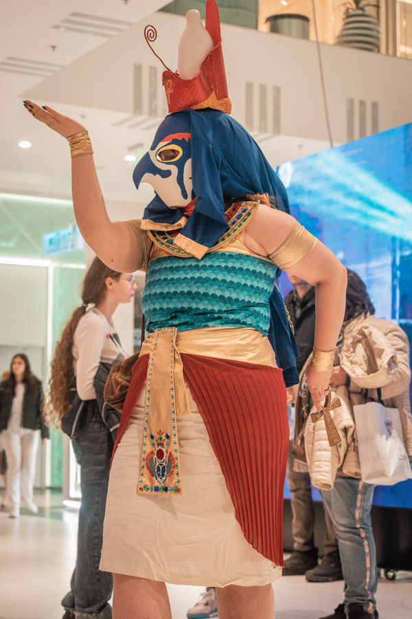 31-жовтня-Хелловін.-Конкурс-костюмів-(фотозвіт)-(23)