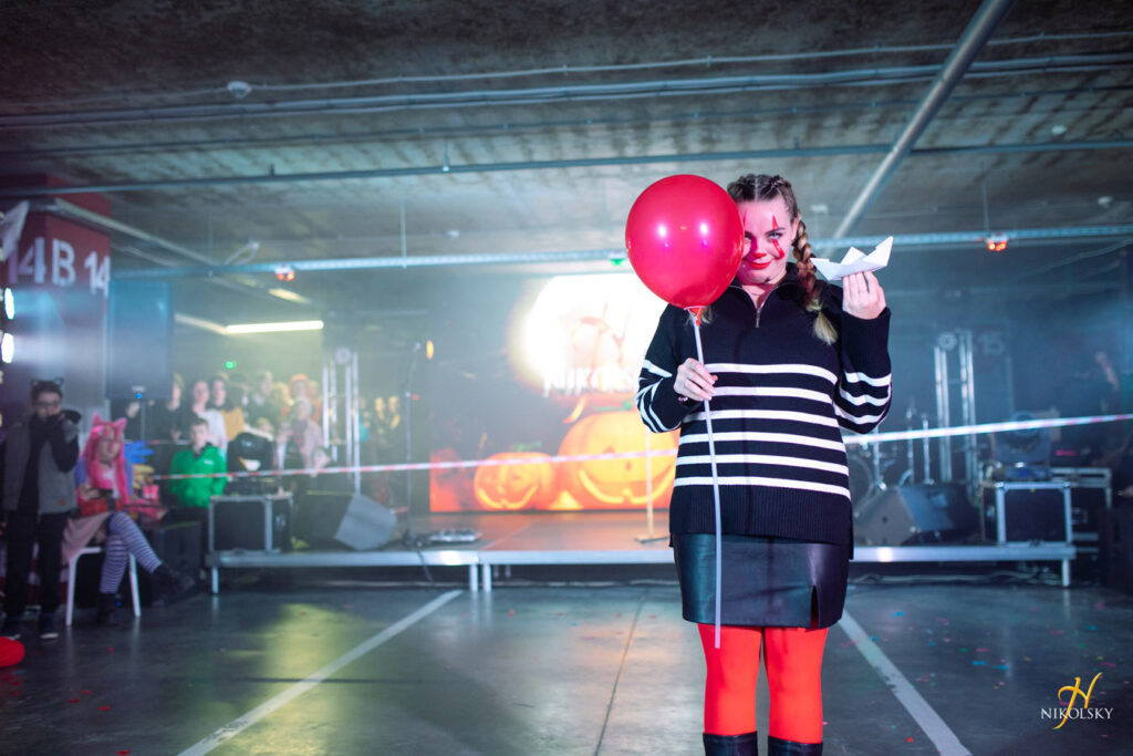 31-жовтня-Хелловін.-Конкурс-костюмів-(фотозвіт)-(230)