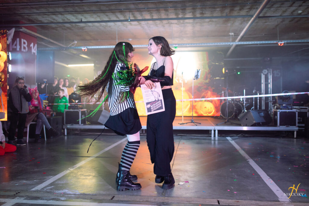 31-жовтня-Хелловін.-Конкурс-костюмів-(фотозвіт)-(231)