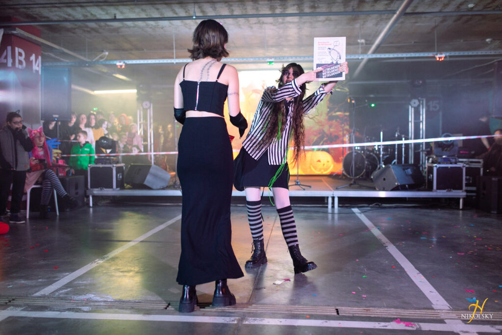 31-жовтня-Хелловін.-Конкурс-костюмів-(фотозвіт)-(232)