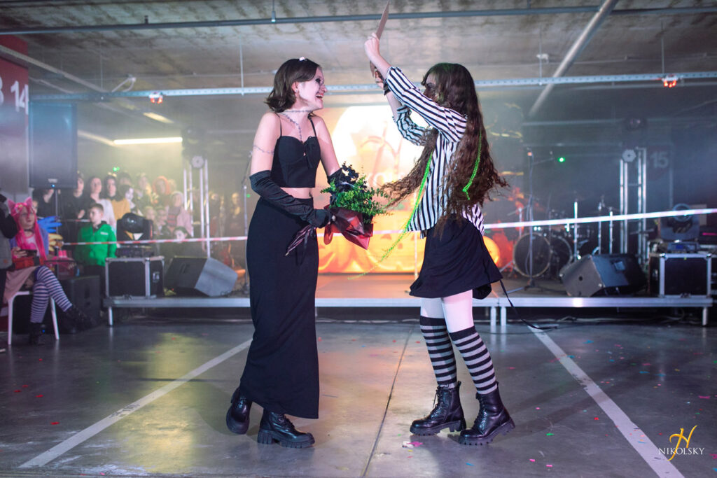 31-жовтня-Хелловін.-Конкурс-костюмів-(фотозвіт)-(233)