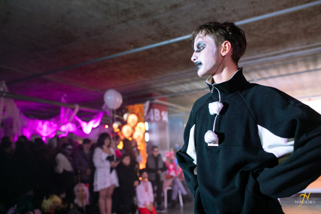 31-жовтня-Хелловін.-Конкурс-костюмів-(фотозвіт)-(235)