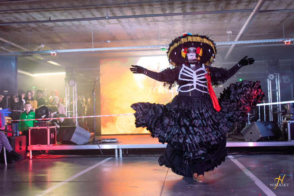 31-жовтня-Хелловін.-Конкурс-костюмів-(фотозвіт)-(236)