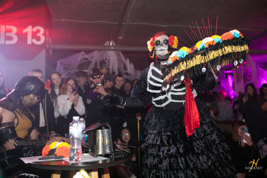 31-жовтня-Хелловін.-Конкурс-костюмів-(фотозвіт)-(237)