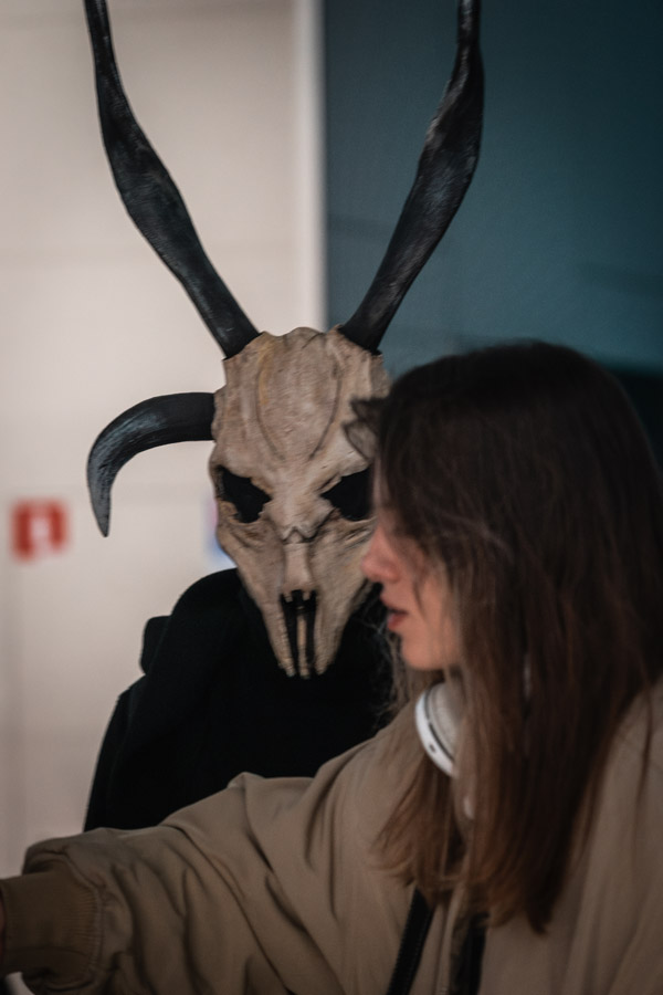 31-жовтня-Хелловін.-Конкурс-костюмів-(фотозвіт)-(24)