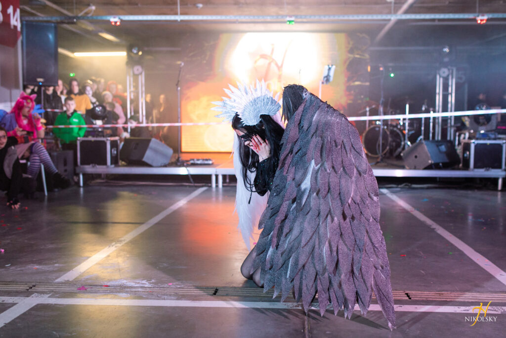 31-жовтня-Хелловін.-Конкурс-костюмів-(фотозвіт)-(241)