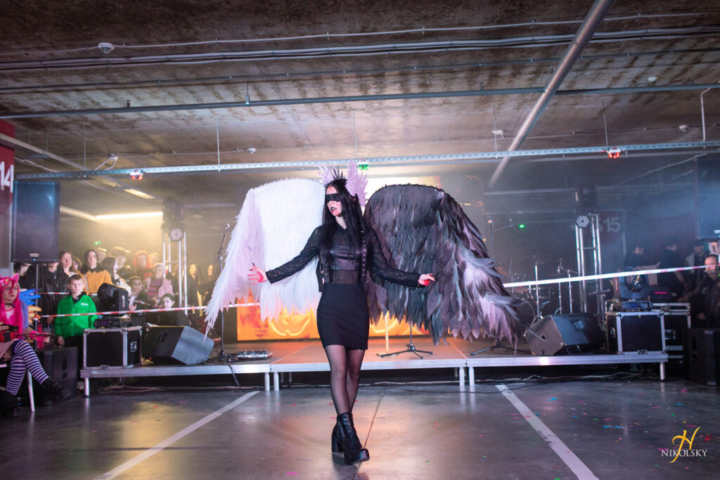 31-жовтня-Хелловін.-Конкурс-костюмів-(фотозвіт)-(242)