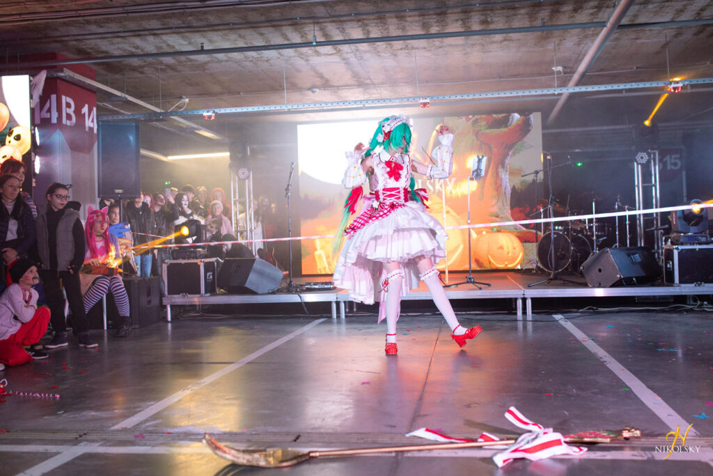 31-жовтня-Хелловін.-Конкурс-костюмів-(фотозвіт)-(244)