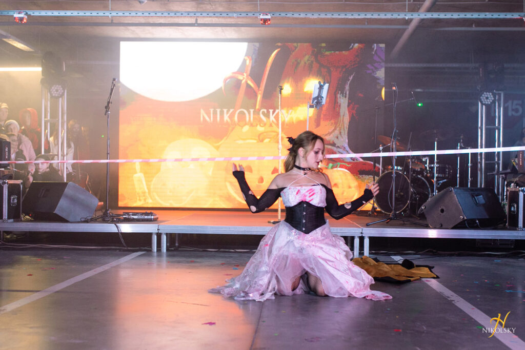 31-жовтня-Хелловін.-Конкурс-костюмів-(фотозвіт)-(246)