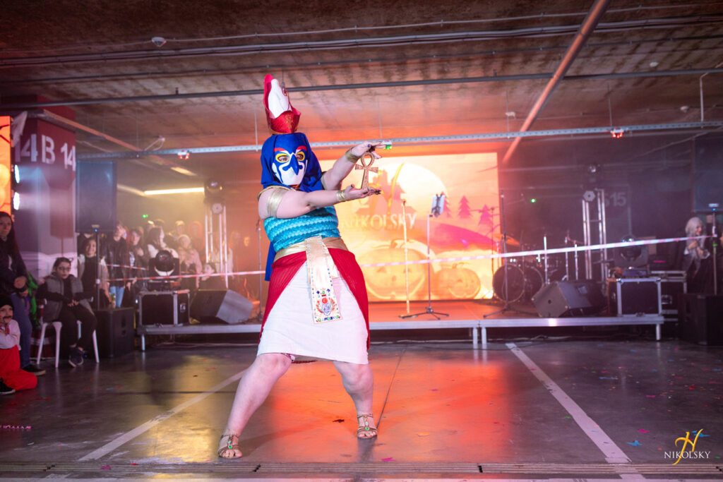 31-жовтня-Хелловін.-Конкурс-костюмів-(фотозвіт)-(247)