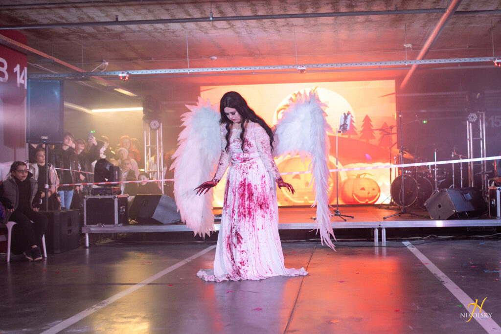 31-жовтня-Хелловін.-Конкурс-костюмів-(фотозвіт)-(248)