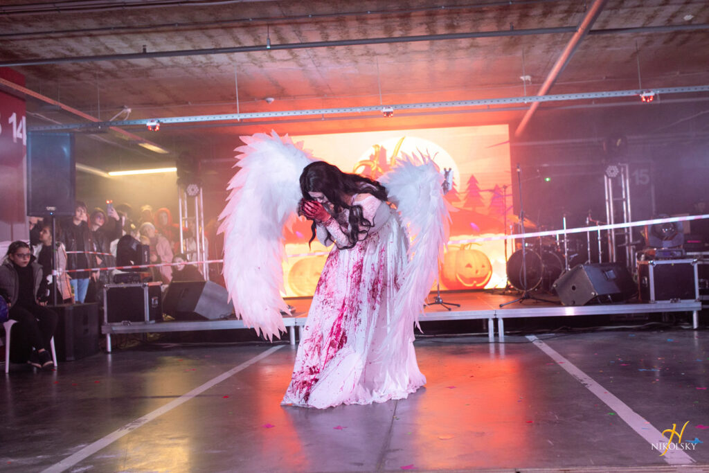 31-жовтня-Хелловін.-Конкурс-костюмів-(фотозвіт)-(249)