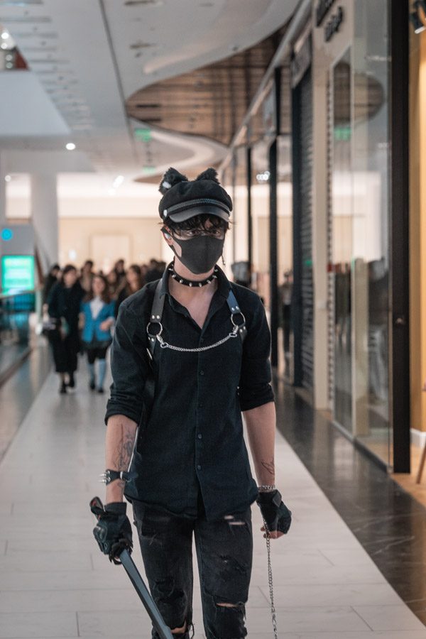 31-жовтня-Хелловін.-Конкурс-костюмів-(фотозвіт)-(25)