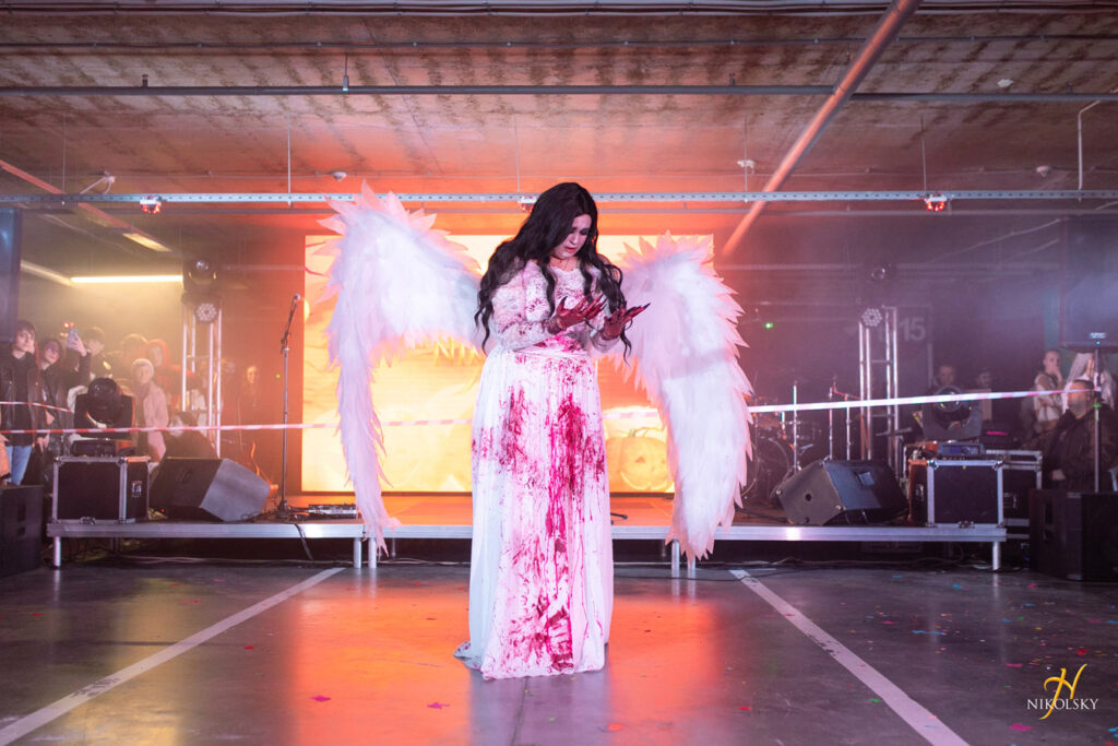 31-жовтня-Хелловін.-Конкурс-костюмів-(фотозвіт)-(250)