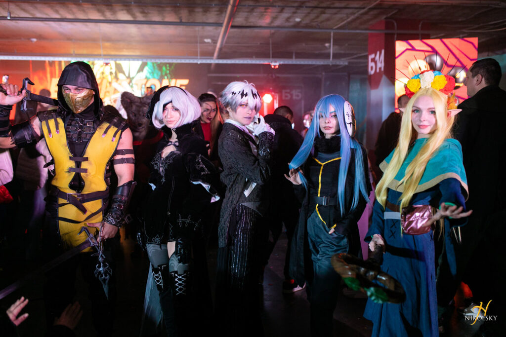 31-жовтня-Хелловін.-Конкурс-костюмів-(фотозвіт)-(251)