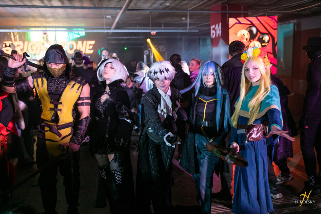 31-жовтня-Хелловін.-Конкурс-костюмів-(фотозвіт)-(252)