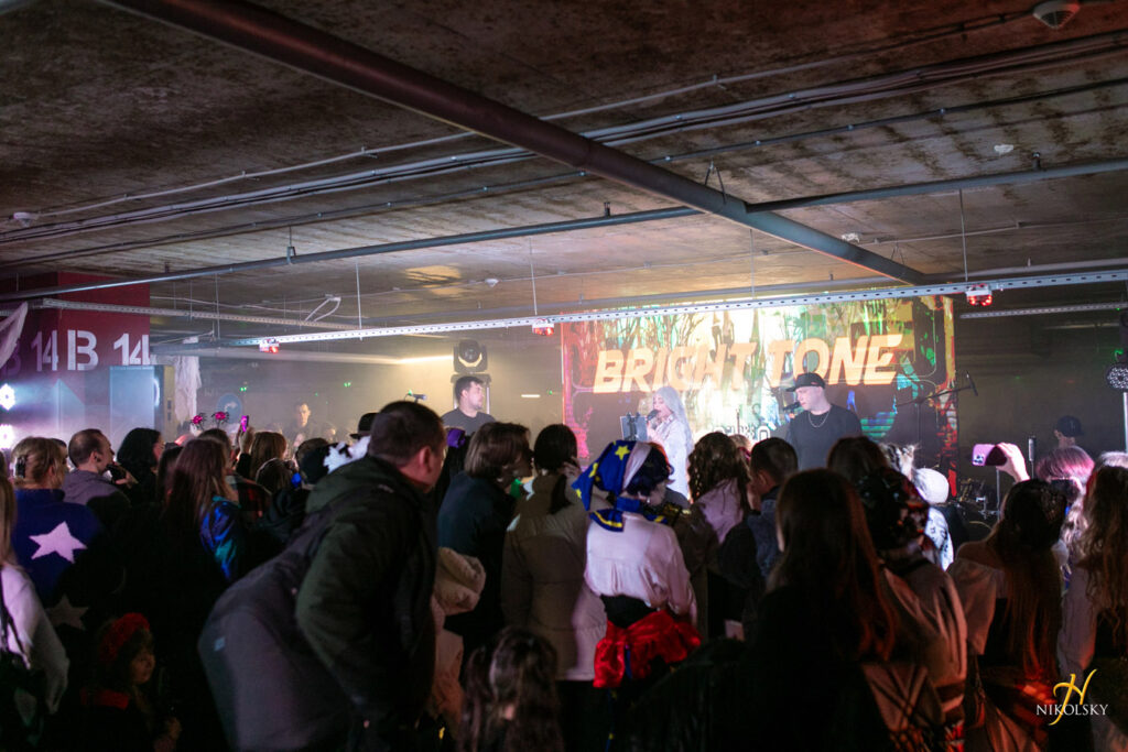 31-жовтня-Хелловін.-Конкурс-костюмів-(фотозвіт)-(253)