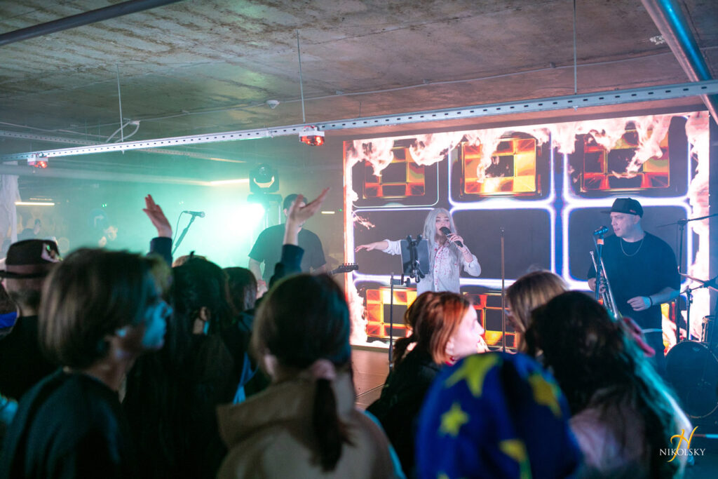 31-жовтня-Хелловін.-Конкурс-костюмів-(фотозвіт)-(254)