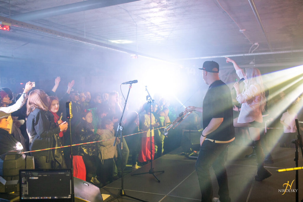 31-жовтня-Хелловін.-Конкурс-костюмів-(фотозвіт)-(255)