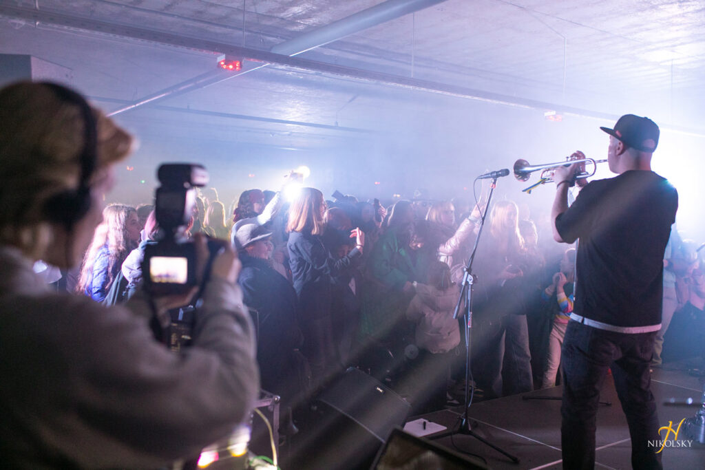 31-жовтня-Хелловін.-Конкурс-костюмів-(фотозвіт)-(256)