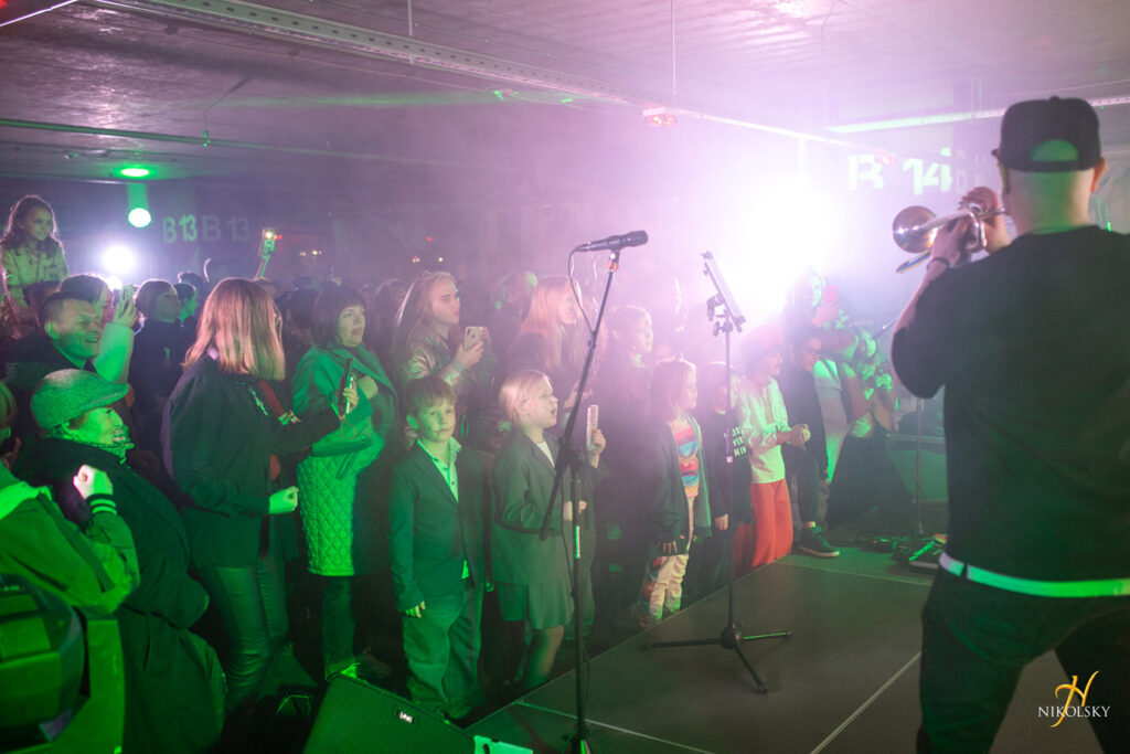 31-жовтня-Хелловін.-Конкурс-костюмів-(фотозвіт)-(257)