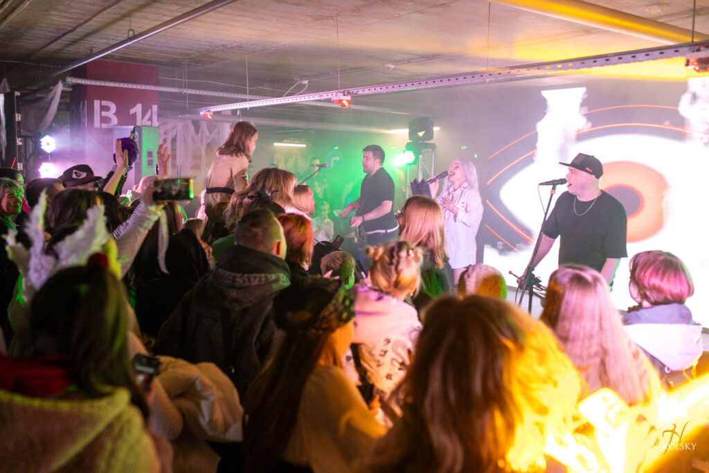 31-жовтня-Хелловін.-Конкурс-костюмів-(фотозвіт)-(258)