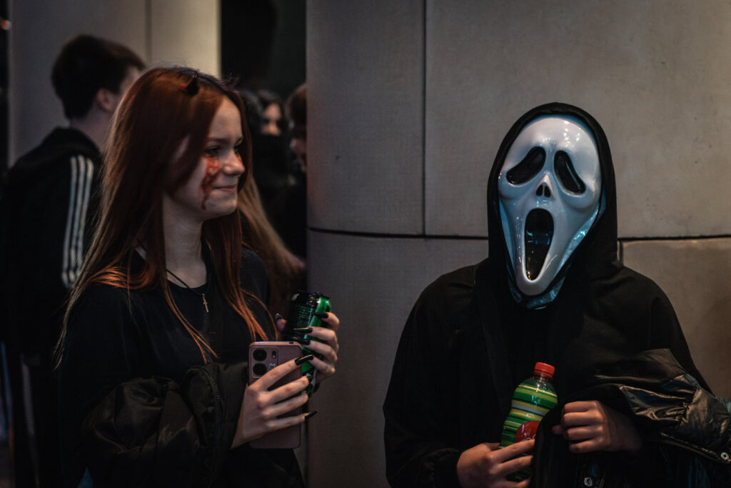 31-жовтня-Хелловін.-Конкурс-костюмів-(фотозвіт)-(26)