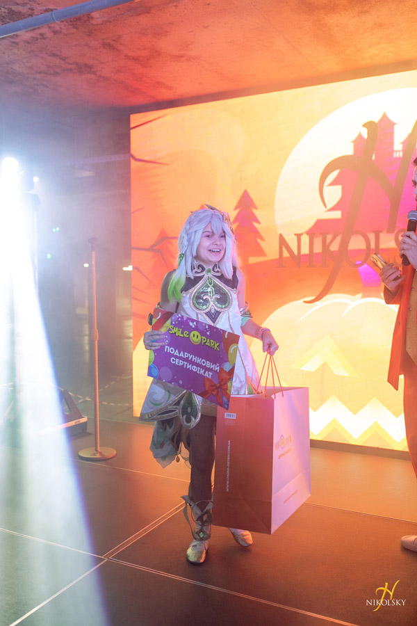 31-жовтня-Хелловін.-Конкурс-костюмів-(фотозвіт)-(260)