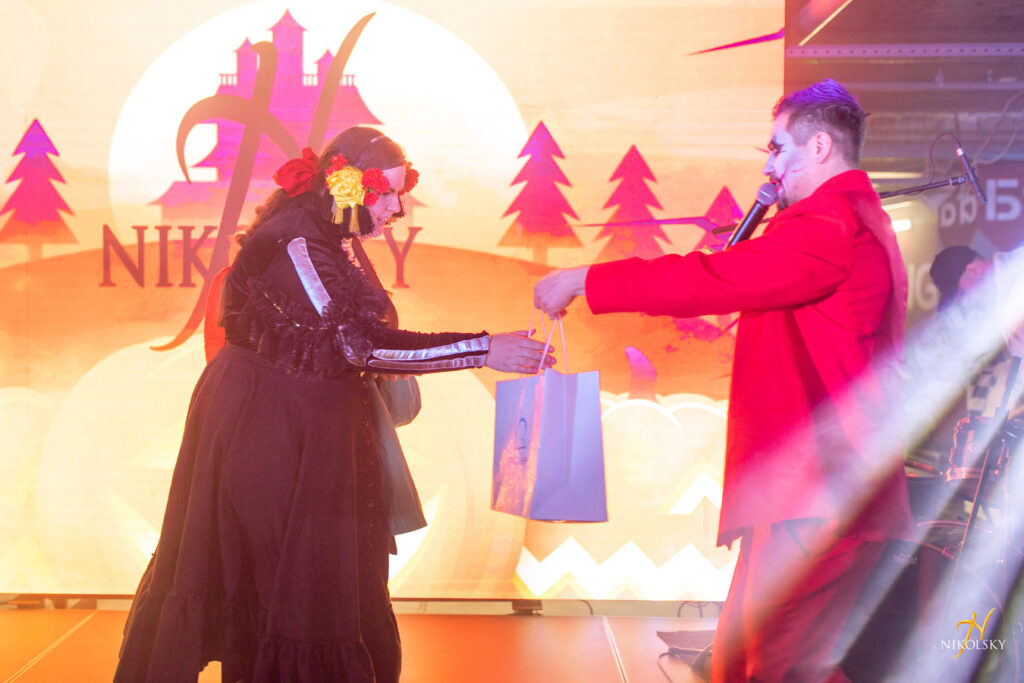 31-жовтня-Хелловін.-Конкурс-костюмів-(фотозвіт)-(261)