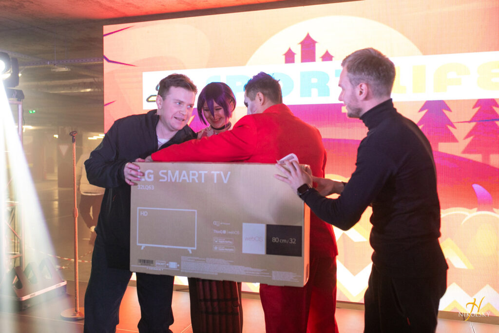 31-жовтня-Хелловін.-Конкурс-костюмів-(фотозвіт)-(262)