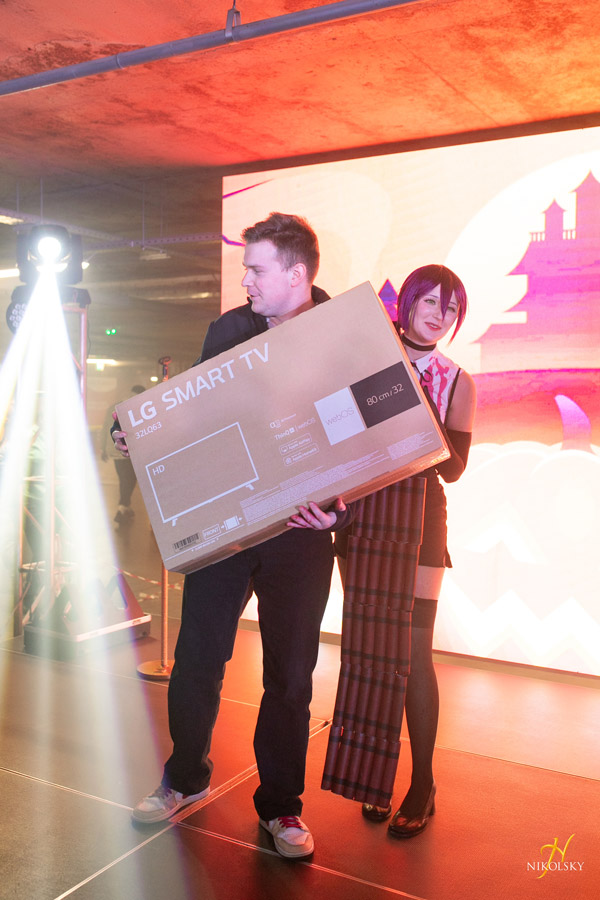 31-жовтня-Хелловін.-Конкурс-костюмів-(фотозвіт)-(263)