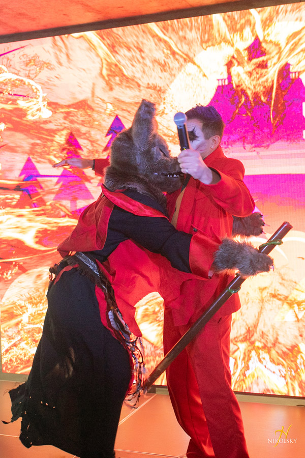 31-жовтня-Хелловін.-Конкурс-костюмів-(фотозвіт)-(264)