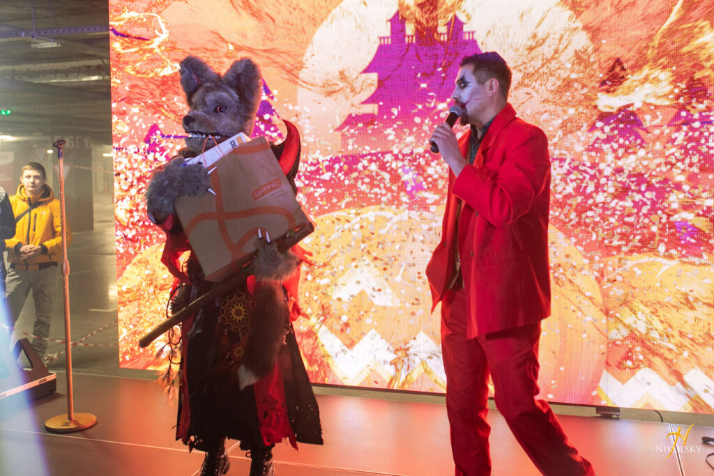 31-жовтня-Хелловін.-Конкурс-костюмів-(фотозвіт)-(266)