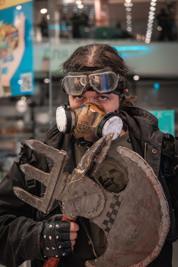 31-жовтня-Хелловін.-Конкурс-костюмів-(фотозвіт)-(27)