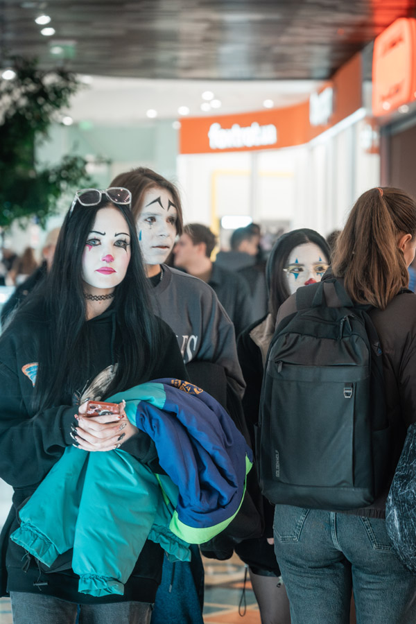 31-жовтня-Хелловін.-Конкурс-костюмів-(фотозвіт)-(29)