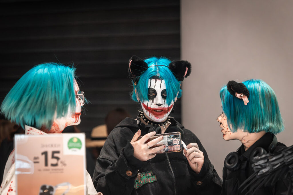 31-жовтня-Хелловін.-Конкурс-костюмів-(фотозвіт)-(3)