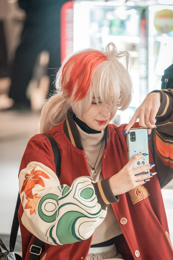 31-жовтня-Хелловін.-Конкурс-костюмів-(фотозвіт)-(30)