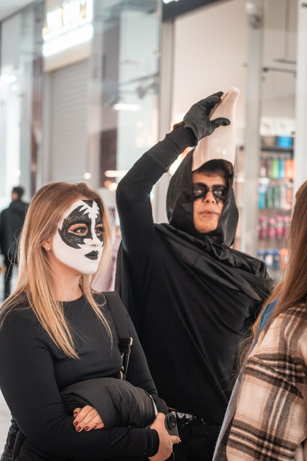 31-жовтня-Хелловін.-Конкурс-костюмів-(фотозвіт)-(31)