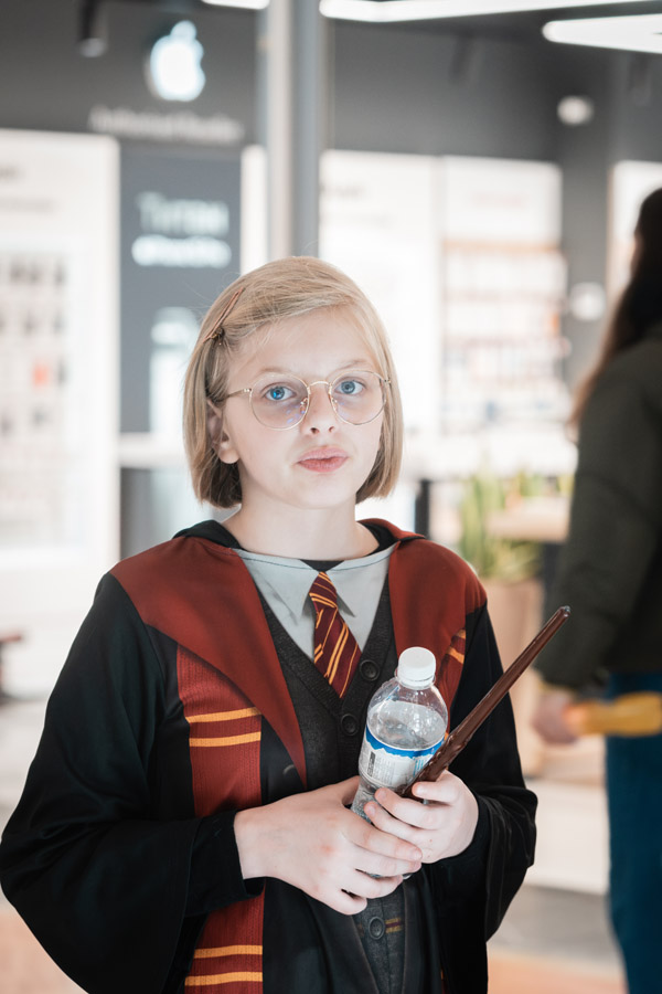 31-жовтня-Хелловін.-Конкурс-костюмів-(фотозвіт)-(32)