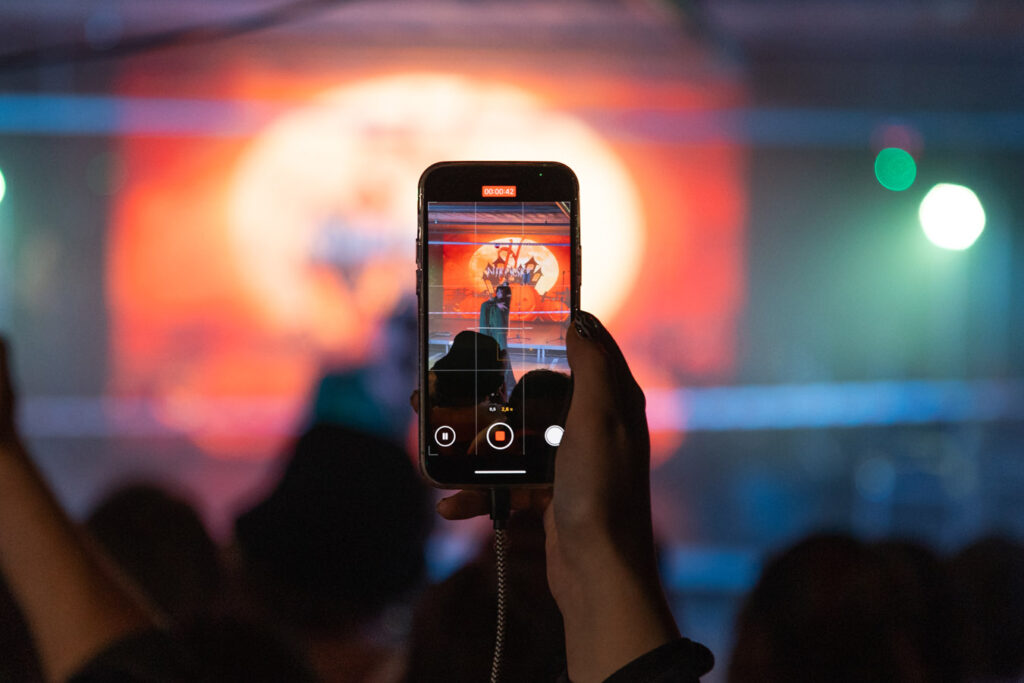 31-жовтня-Хелловін.-Конкурс-костюмів-(фотозвіт)-(34)