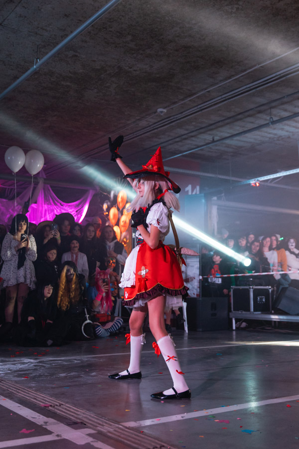 31-жовтня-Хелловін.-Конкурс-костюмів-(фотозвіт)-(35)