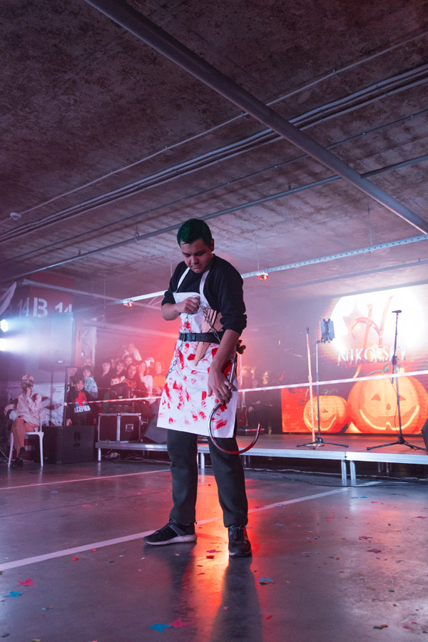 31-жовтня-Хелловін.-Конкурс-костюмів-(фотозвіт)-(36)