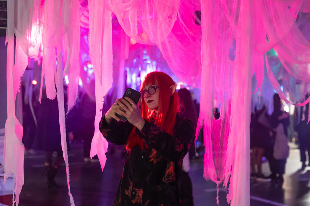 31-жовтня-Хелловін.-Конкурс-костюмів-(фотозвіт)-(37)