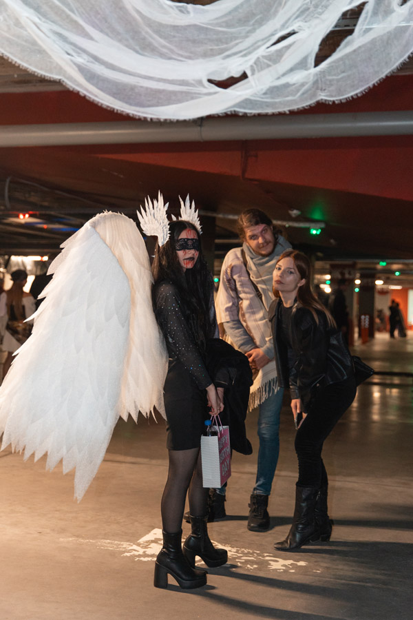 31-жовтня-Хелловін.-Конкурс-костюмів-(фотозвіт)-(38)