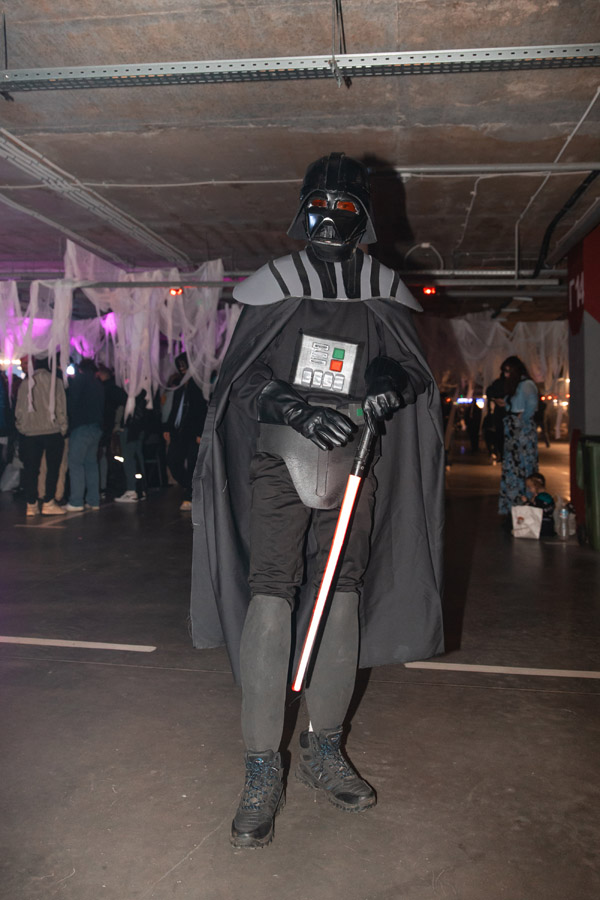 31-жовтня-Хелловін.-Конкурс-костюмів-(фотозвіт)-(39)