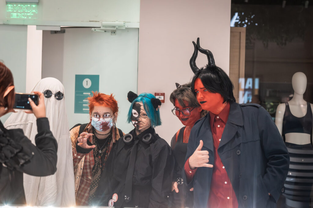 31-жовтня-Хелловін.-Конкурс-костюмів-(фотозвіт)-(4)