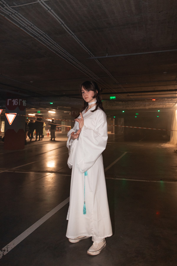 31-жовтня-Хелловін.-Конкурс-костюмів-(фотозвіт)-(40)