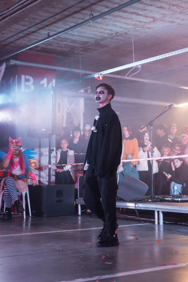 31-жовтня-Хелловін.-Конкурс-костюмів-(фотозвіт)-(42)