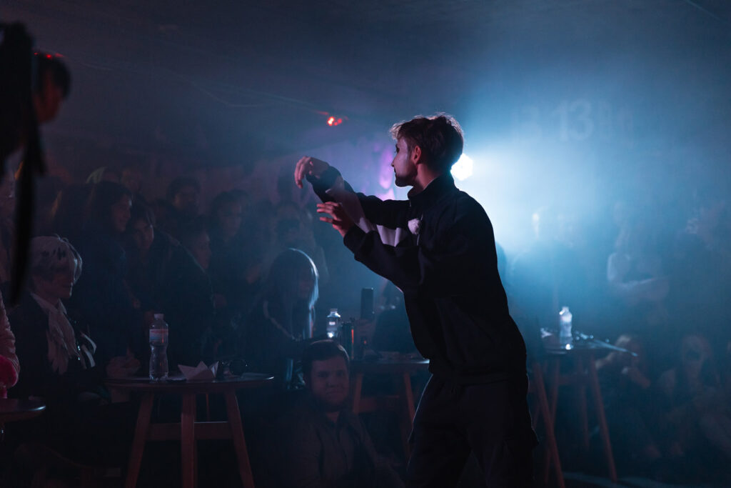 31-жовтня-Хелловін.-Конкурс-костюмів-(фотозвіт)-(43)