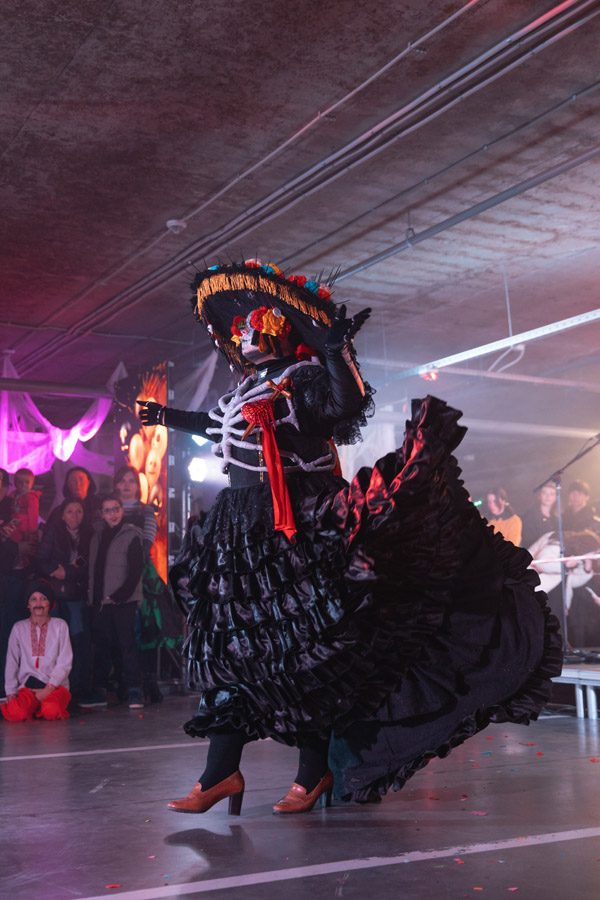 31-жовтня-Хелловін.-Конкурс-костюмів-(фотозвіт)-(44)